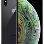 xs max256 gray-1