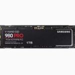 980 pro 1tb-1