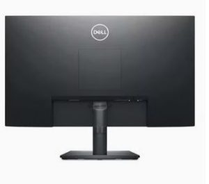 E2422-1