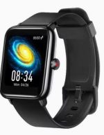 orafit black-1