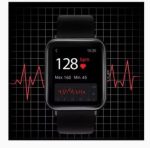orafit black-4