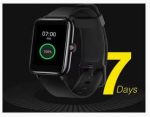orafit black-5
