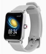 orafit grey-1