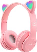 p47pink-1