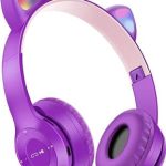 p47purple-