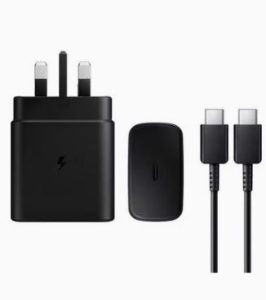samsung 45w-1