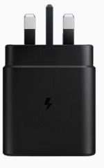 samsung 45w-2