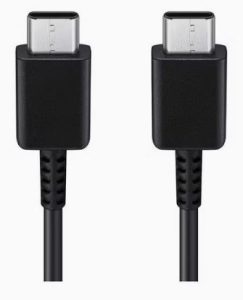 samsung 45w-3