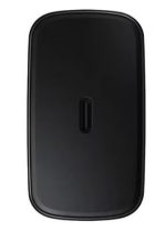samsung 45w-4
