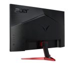 vg242y-5