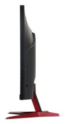 vg242y-6