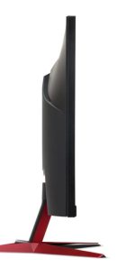 vg242y-7