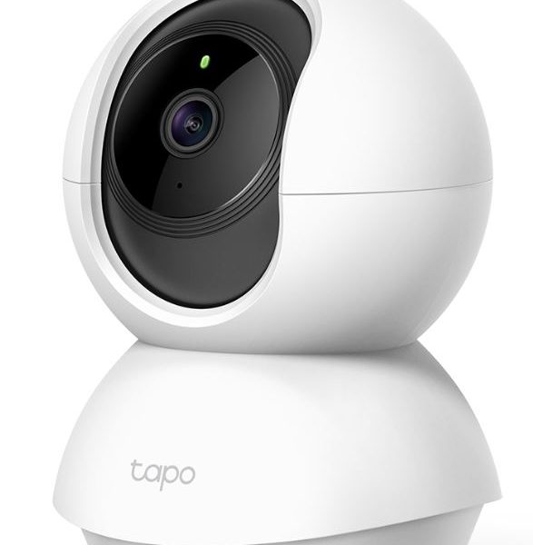 c200-1