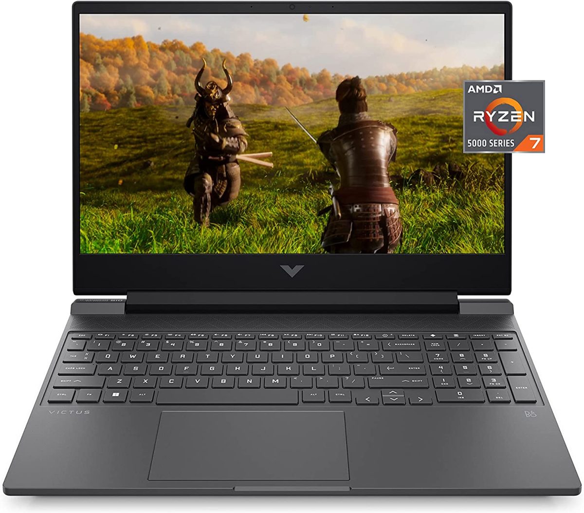 fb0028nr-1