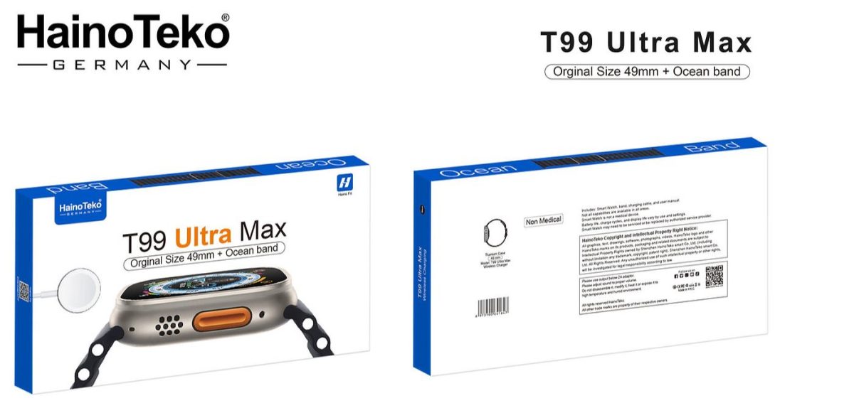 t99-1
