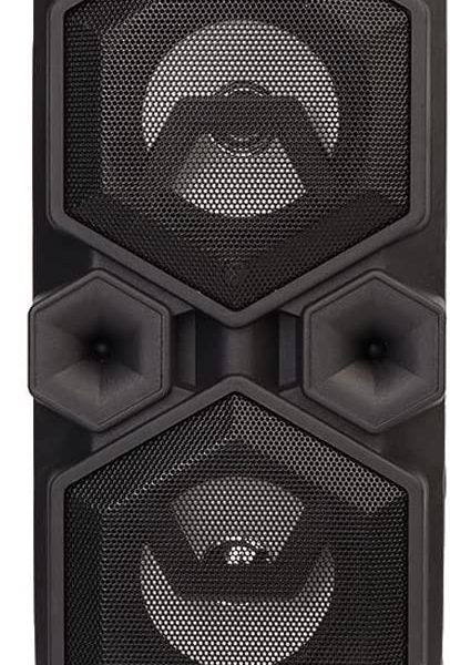 580s-1