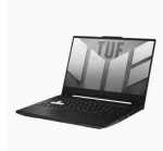 asus-2