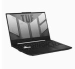 asus-3