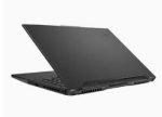 asus-4
