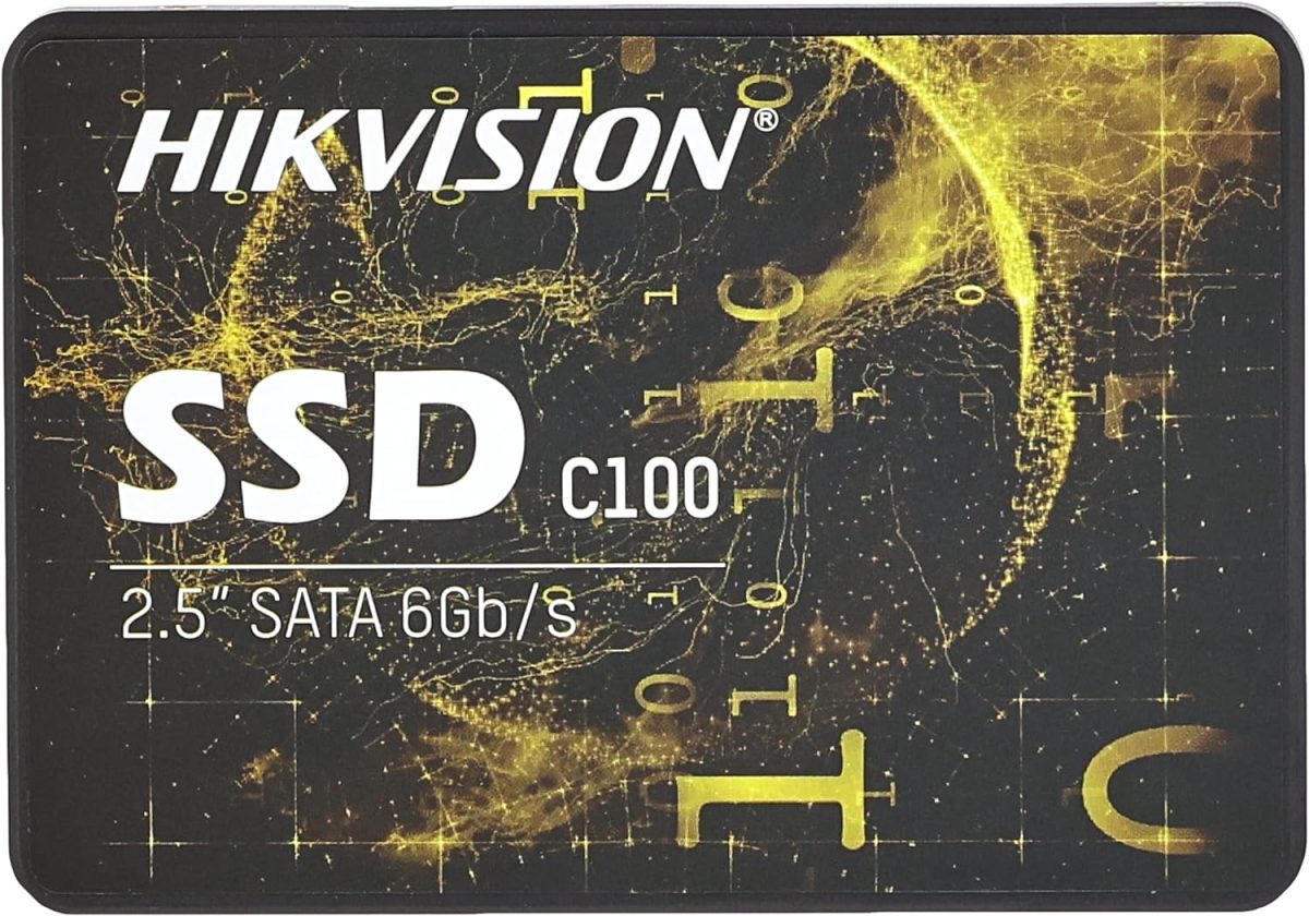 hv256-1