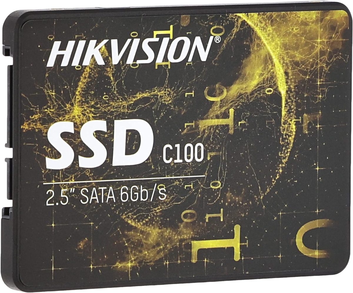 hv256-2
