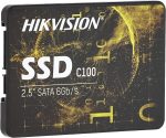 hv256-2