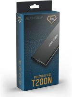t200n 512-9
