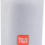 tg113 grey