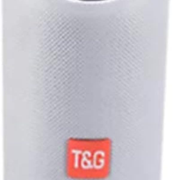 tg113 grey