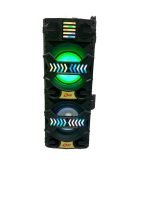 10950-1