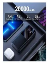 20000-3