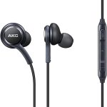akg-1