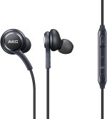 akg-1