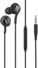 akg-2