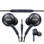 akg-3