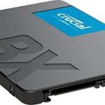bx500 500gb-1