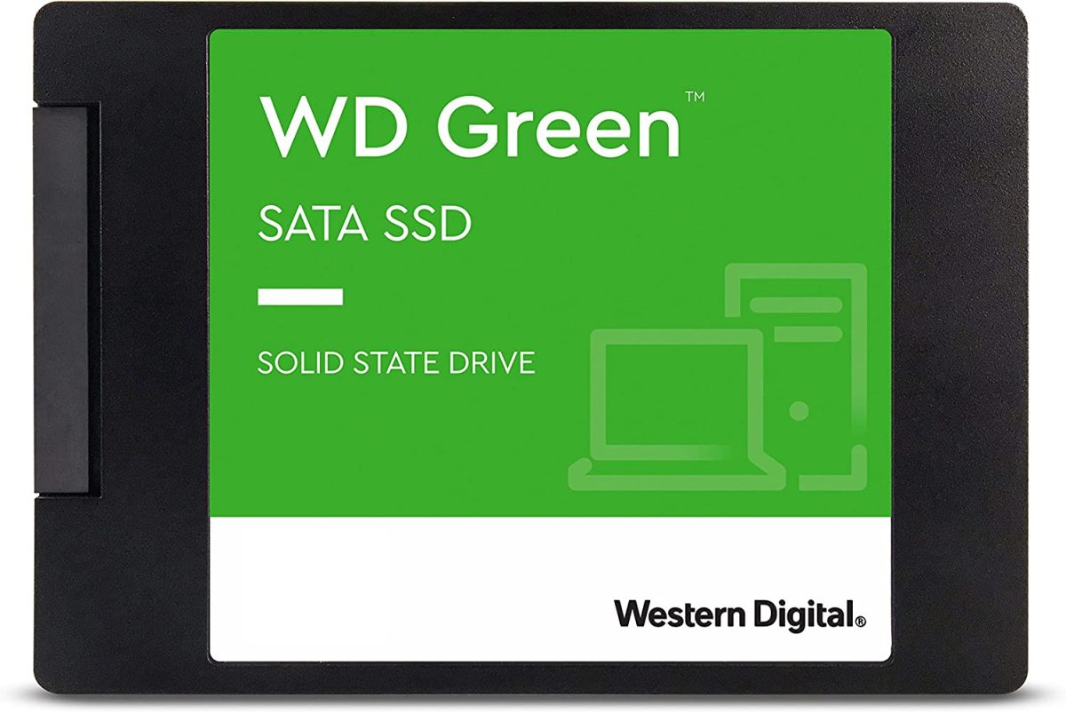 wd 240-1