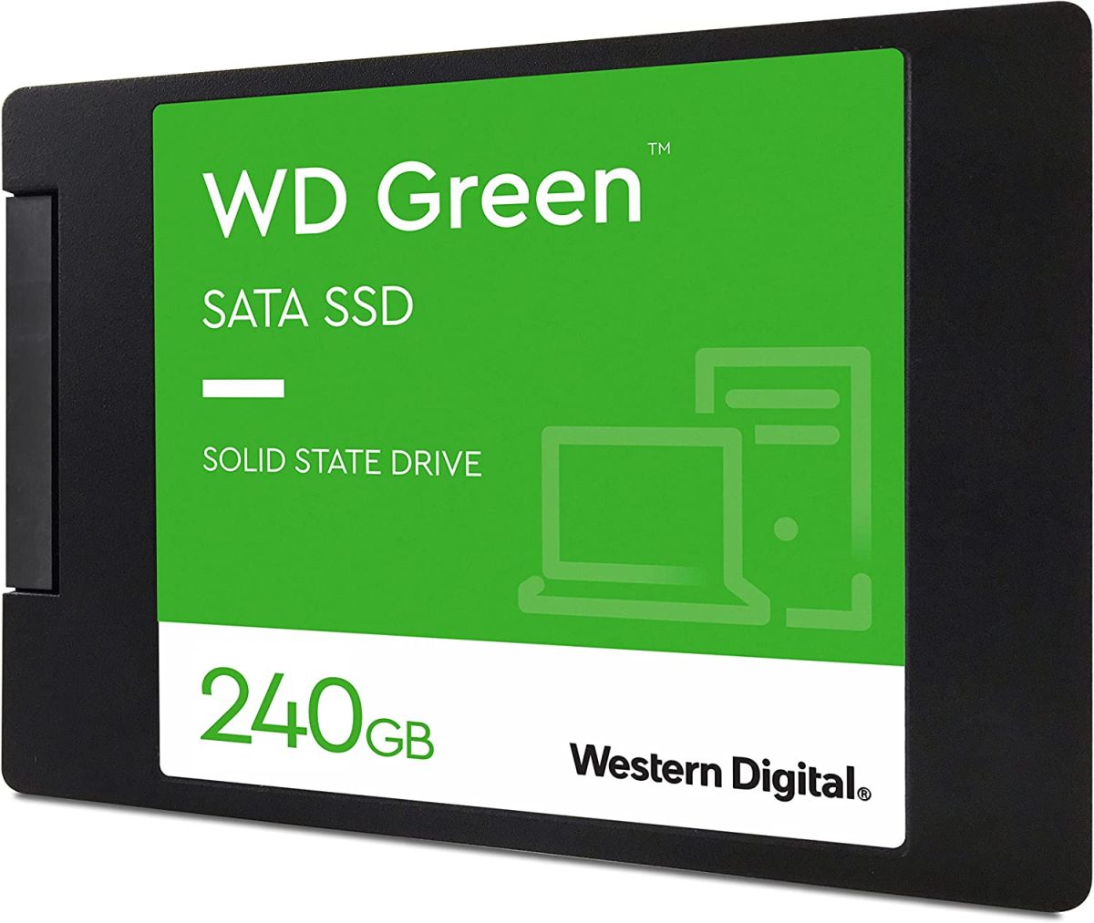 wd 240-2