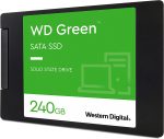 wd 240-2