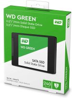 wd 240-3