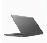 i7-3