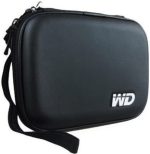 wd cover-1