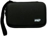 wd cover-2