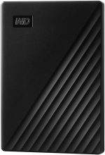 wd5tb-1