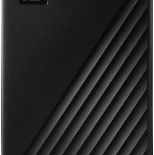 wd5tb-1