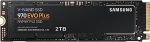 970 2t-1