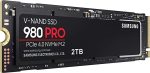 980 2t-2