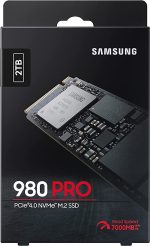 980 2t-3