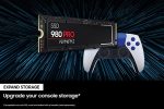 980 2t-4