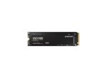 980 500-1